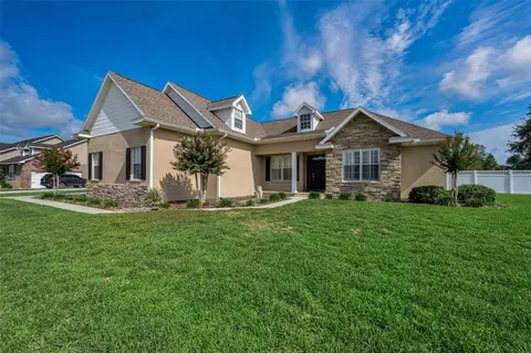 22441 Panther Run Ct, Land O Lakes, FL 34639