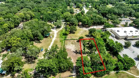 9926 Rockhill Rd, Thonotosassa, FL 33592