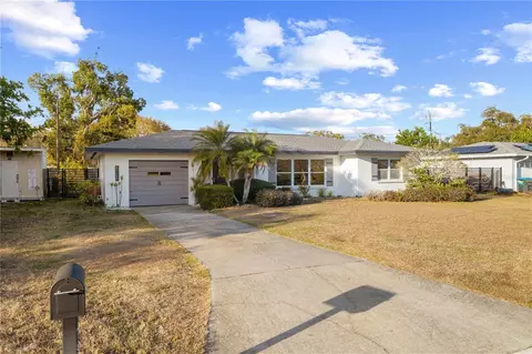 1528 Citrus St, Clearwater, FL 33756