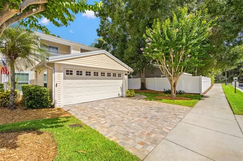 902 Woodbridge Ct, Safety Harbor, FL 34695