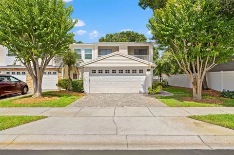 902 Woodbridge Ct, Safety Harbor, FL 34695