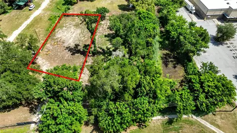 9924 Rockhill Rd, Thonotosassa, FL 33592