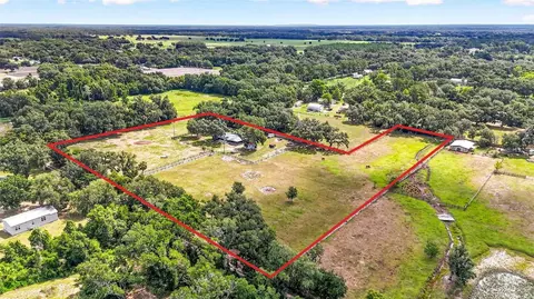 5702 Tindale Rd, Plant City, FL 33565