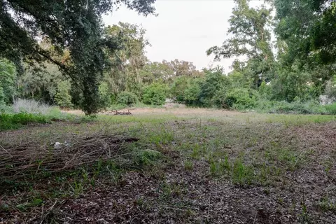 11152 Galaxy Ln, Thonotosassa, FL 33592