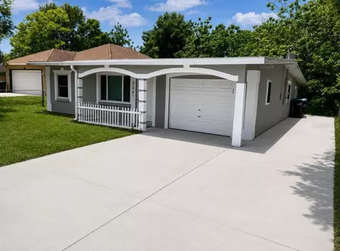 300 S Buena Vista Ave, Orlando, FL 32835