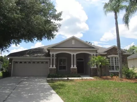 7015 Cardinalwood Ln, Land O Lakes, FL 34637