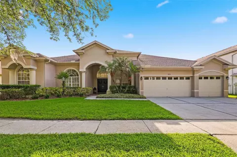 18126 Emerald Bay St, Tampa, FL 33647