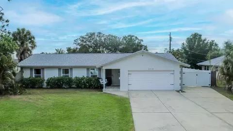 5218 Venetian Blvd NE, Saint Petersburg, FL 33703