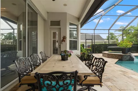 8921 Eagle Watch Dr, Riverview, FL 33578 photo 69