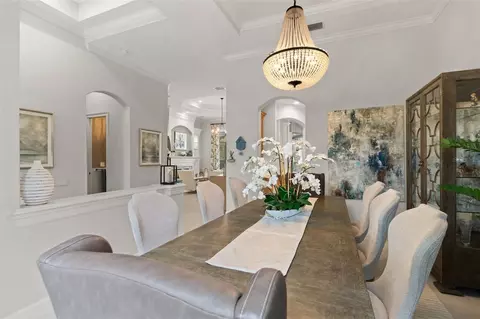 8921 Eagle Watch Dr, Riverview, FL 33578 photo 8