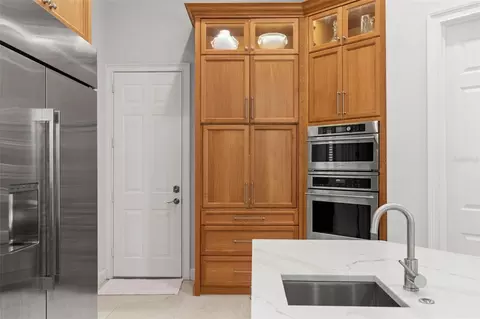 8921 Eagle Watch Dr, Riverview, FL 33578 photo 40