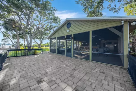 8921 Eagle Watch Dr, Riverview, FL 33578 photo 85