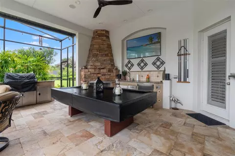 8921 Eagle Watch Dr, Riverview, FL 33578 photo 72