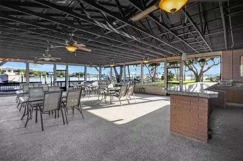 8921 Eagle Watch Dr, Riverview, FL 33578 photo 86