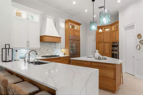8921 Eagle Watch Dr, Riverview, FL 33578 photo 33
