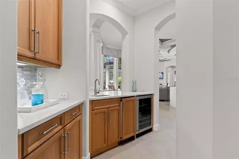 8921 Eagle Watch Dr, Riverview, FL 33578 photo 16