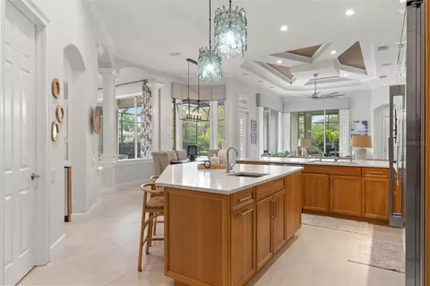 8921 Eagle Watch Dr, Riverview, FL 33578 photo 38