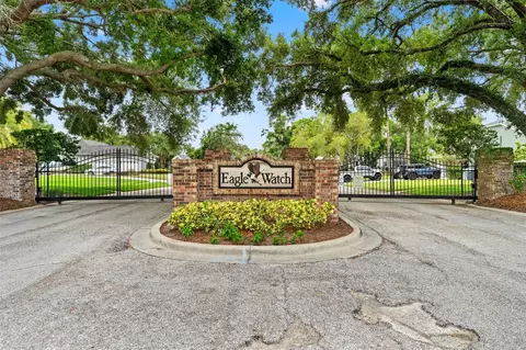 8921 Eagle Watch Dr, Riverview, FL 33578 photo 83
