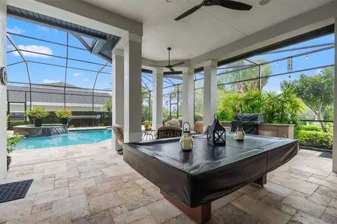 8921 Eagle Watch Dr, Riverview, FL 33578 photo 71