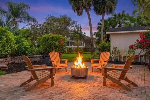 8921 Eagle Watch Dr, Riverview, FL 33578 photo 74