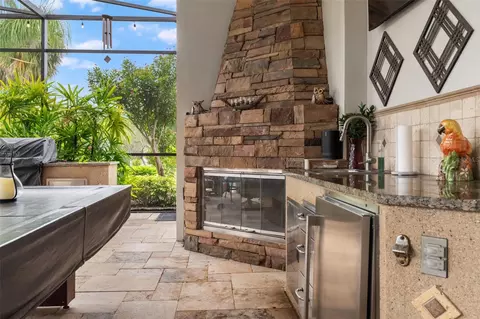 8921 Eagle Watch Dr, Riverview, FL 33578 photo 73