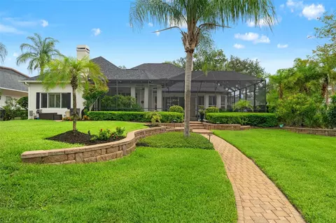 8921 Eagle Watch Dr, Riverview, FL 33578 photo 81