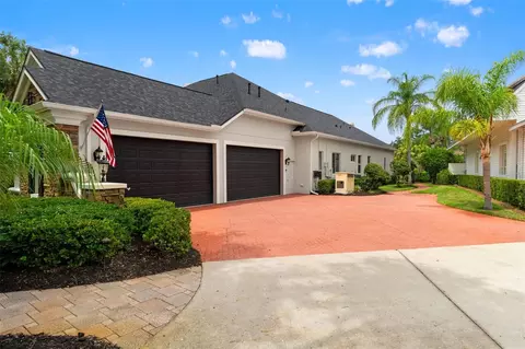 8921 Eagle Watch Dr, Riverview, FL 33578 photo 99