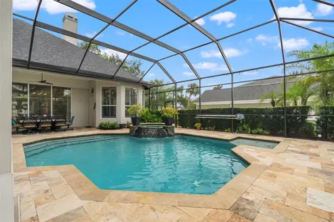 8921 Eagle Watch Dr, Riverview, FL 33578 photo 67