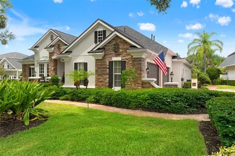 8921 Eagle Watch Dr, Riverview, FL 33578 photo 97