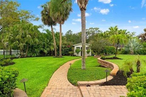 8921 Eagle Watch Dr, Riverview, FL 33578 photo 78