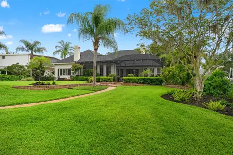 8921 Eagle Watch Dr, Riverview, FL 33578 photo 82