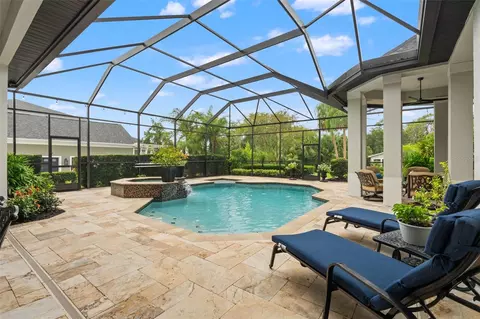 8921 Eagle Watch Dr, Riverview, FL 33578 photo 61