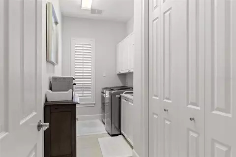 8921 Eagle Watch Dr, Riverview, FL 33578 photo 59