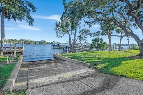 8921 Eagle Watch Dr, Riverview, FL 33578 photo 87