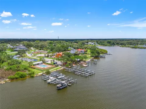 8921 Eagle Watch Dr, Riverview, FL 33578 photo 91