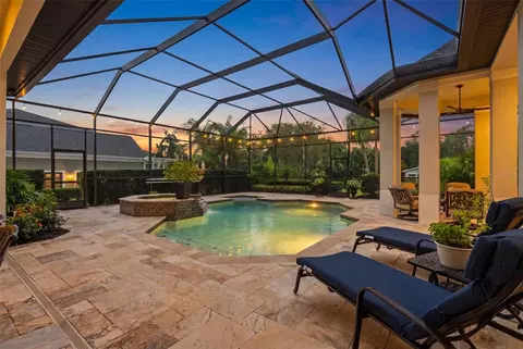 8921 Eagle Watch Dr, Riverview, FL 33578 photo 60