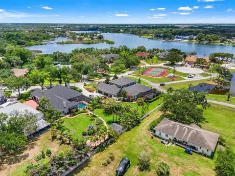 8921 Eagle Watch Dr, Riverview, FL 33578 photo 92