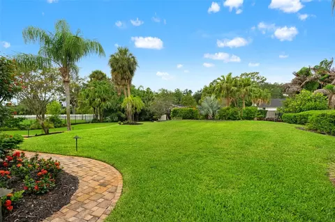 8921 Eagle Watch Dr, Riverview, FL 33578 photo 80