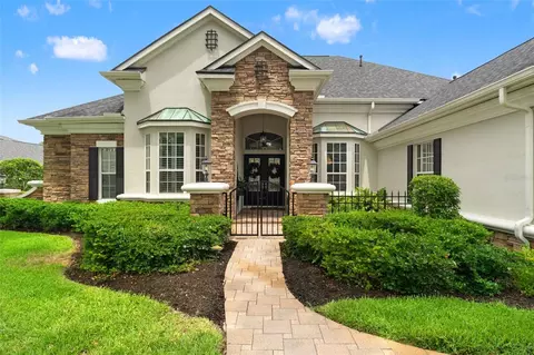 8921 Eagle Watch Dr, Riverview, FL 33578 photo 96
