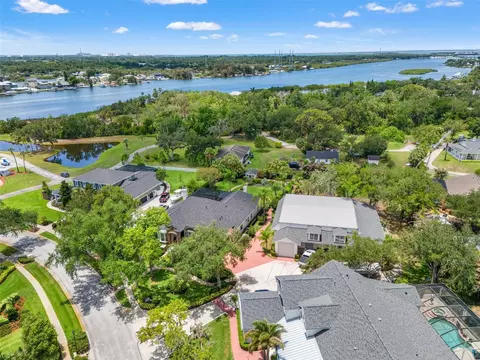8921 Eagle Watch Dr, Riverview, FL 33578 photo 94