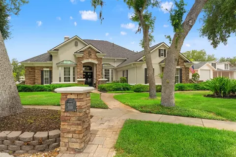 8921 Eagle Watch Dr, Riverview, FL 33578 photo 98