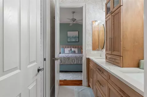 8921 Eagle Watch Dr, Riverview, FL 33578 photo 53