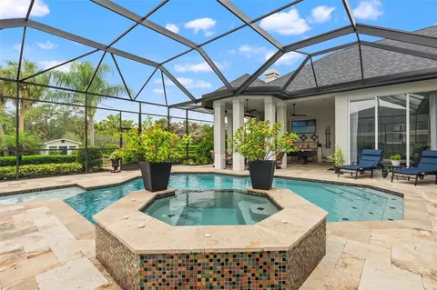 8921 Eagle Watch Dr, Riverview, FL 33578 photo 65