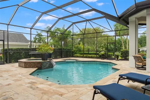 8921 Eagle Watch Dr, Riverview, FL 33578 photo 62