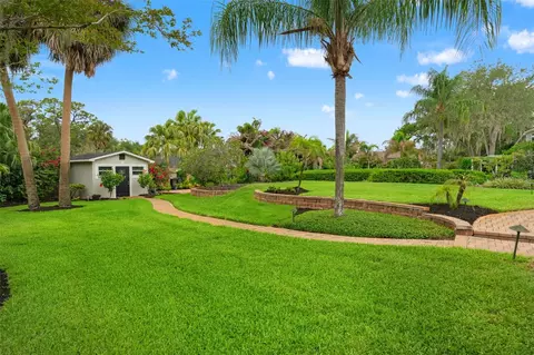 8921 Eagle Watch Dr, Riverview, FL 33578 photo 79