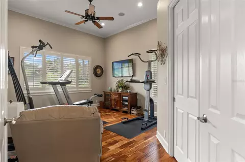 8921 Eagle Watch Dr, Riverview, FL 33578 photo 58