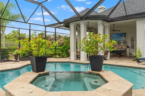 8921 Eagle Watch Dr, Riverview, FL 33578 photo 64