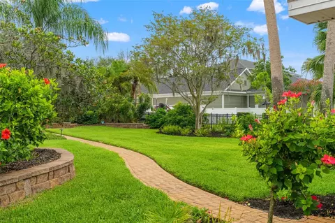 8921 Eagle Watch Dr, Riverview, FL 33578 photo 75