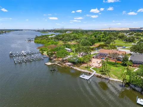 8921 Eagle Watch Dr, Riverview, FL 33578 photo 90
