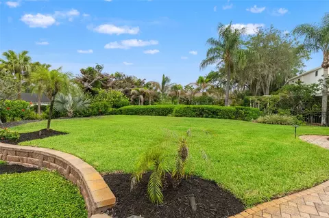 8921 Eagle Watch Dr, Riverview, FL 33578 photo 77